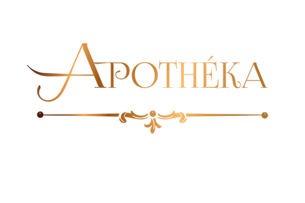 Apothéka bar