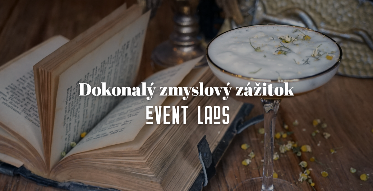 Event Lads